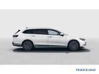 Volkswagen Passat - Vorschau Bild 14
