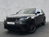 Land Rover Range Rover Velar 3.0 D300 AWD Autobiography Bla - Land Rover Range Rover Velar AUTOBIOGRAPHY mit Diesel-Antrieb