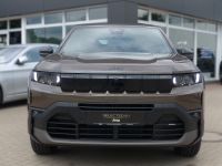 Jeep Compass - Vorschau Bild 2