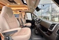 Malibu Van first class-two rooms - GT 640 LE RB (3/16)