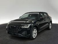 Audi Q2 - Vorschau Bild 2