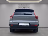 Volvo XC40 B3 FWD Plus Dark ACC BLIS FHZ LED LHZ SHZ - Volvo: Fh