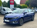 Fiat Tipo Urban - Fiat Tipo Neuwagen