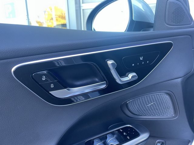 Mercedes-Benz C 180 T Avantgarde *CAM*MBUX*SHZ*MEMORY* NAVI