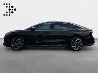Volkswagen ID.7 - Vorschau Bild 5
