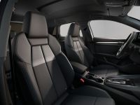 Audi A3 - Vorschau Bild 9