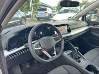 Volkswagen Golf - Vorschau Bild 18