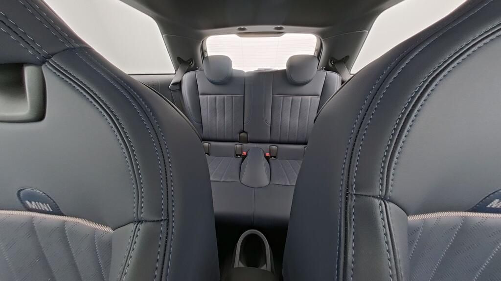 MINI Cooper S - Bild 14