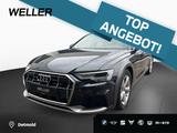 Audi A6 allroad quattro 40 TDI Navi+ AHK ACC RFK SHZ