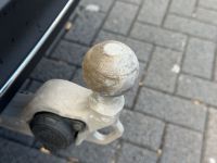 Volkswagen Passat Variant - Vorschau Bild 16