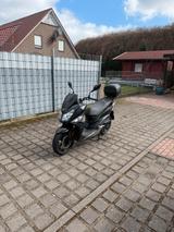 SYM Jet 14 50 ccm - ROLLER 50 CCM