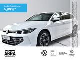 Volkswagen Passat Elegance 2,0 l TDI Elegance PANO+360° - Volkswagen Passat: 3.0