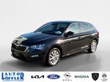 Skoda Scala Tour #Automatik #LED #Garantie #SmartLink - Skoda: Tour