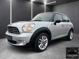 MINI COOPER Countryman/PDC/KLIMA/SHZ/MFL - MINI MINI: Countryman