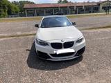 BMW M235i F22 M-Performance Harman/Kardon  - BMW M235: M235i