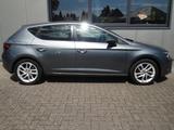 Seat Leon 1.2 TSI 77kW Start&Stop Style DSG LED NAVI - gebrauchte Seat Leon aus dem Jahr 2013