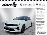 Opel Astra L GS 1.2 Turbo - Opel: Winterreifen