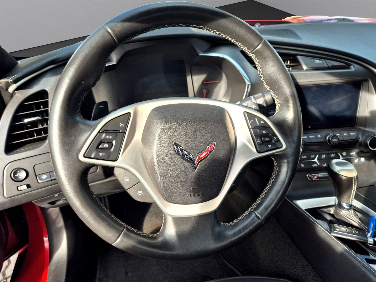 Фото авто
