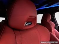 BMW XM - Vorschau Bild 26