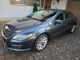 Volkswagen Passat CC 1.8 TSI DSG - - VW Passat CC von privat