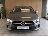 Mercedes-Benz A 220 Progressive *LED*Navi*MB-Scheckheft*SHZ* - gebrauchte Mercedes-Benz A 220 aus dem Jahr 2018