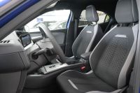 Opel Mokka 1.2 Edition *NAVI/LED/SHZ/ACC/PDC/RFK*