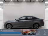 BMW 320d xDrive Limousine M Sport LiveCockpitProf - BMW 320 Jahreswagen