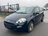 Fiat Punto 1,2 Benzin 2013 Bj. - Fiat Punto in Berlin