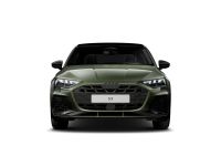 Audi S3 - Vorschau Bild 2