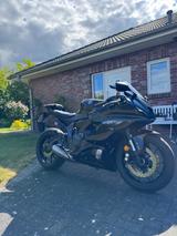 Yamaha YZF-R7 - Offers matching your search criteria