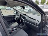 Volkswagen Caddy Life 2.0 TDI Kamera Ganzjahresreifen - VW Caddy Gebrauchtwagen in Nürnberg