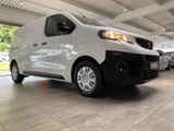 Peugeot Expert Kasten Premium Lang L2 *Garantie* - Peugeot Expert aus 2021