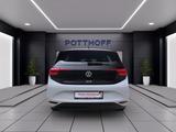 Volkswagen ID.3 PURE PERFORMANCE NAVI SHZG LM18 PDC - Volkswagen ID.3 in Hamm