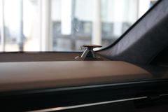 AUDI RS6 performance | B&O Advanced | Ceramics | Pano AUDI RS6 performance | B&O Advanced | Ceramics | Pano