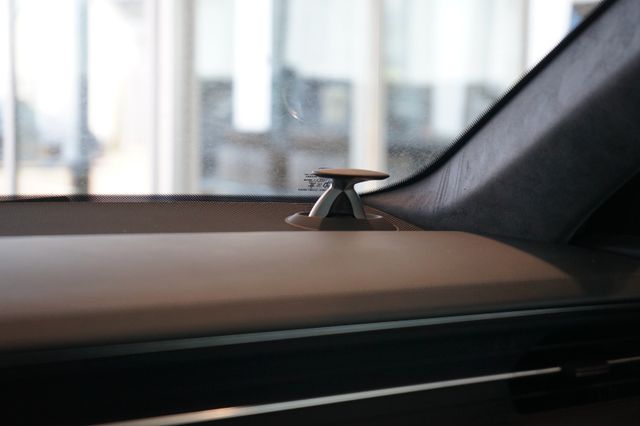 Audi RS6 performance | B&O Advanced | Keramik | Pano