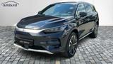 BYD Tang AWD 7- Sitzer Keyless Navi 360° Kamera - BYD TANG