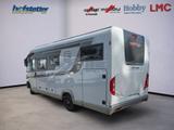 Carthago C-LINE I 4.9 LE Freistaat Edition LP: 180.680€ - Carthago Integrierter