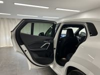 BMW iX2 - Vorschau Bild 13