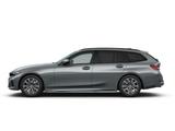 BMW 318 d Touring Comfort Paket LHZ AHK SHZ HiFi ACC - BMW 318 Neuwagen in Hamburg