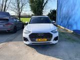 Audi Q5 45 TFSI S tronic quattro S line business ... - Audi Q5 S-line-business