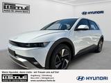 Hyundai IONIQ 5 Basis Elektro 63 kWh Effizienz-Paket Nav - Hyundai IONIQ 5 Neuwagen
