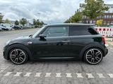 MINI John Cooper Works HUD Navi H&K LED Leder Carplay - MINI MINI Gebrauchtwagen in Wiesbaden