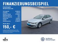 Volkswagen Golf - Vorschau Bild 2