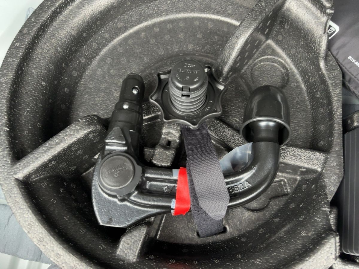 Audi A3 - Bild 13