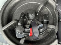 Audi A3 - Vorschau Bild 13