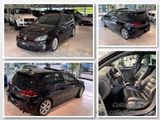 Volkswagen Golf GTI Edition 35 DSG*NAVI*LEDER*E-GSD*18"*DCC - Volkswagen Golf: Gti1
