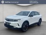 Opel Grandland 1.2 DI Hybrid 48 V Automatik Edition 1 - Opel Grandland (X) Neuwagen