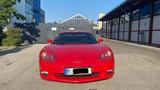Corvette C6 Schalter EU Model 3LT  - gebrauchte Corvette Sportwagen