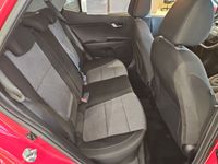 Kia Stonic - Vorschau Bild 19