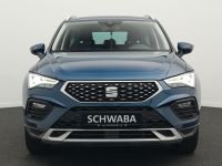 Seat Ateca - Vorschau Bild 7